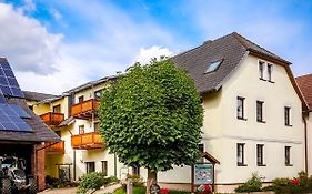 Ferienhof Kassandra